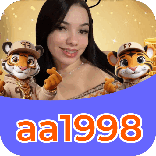 Especificações técnicas download aa1998