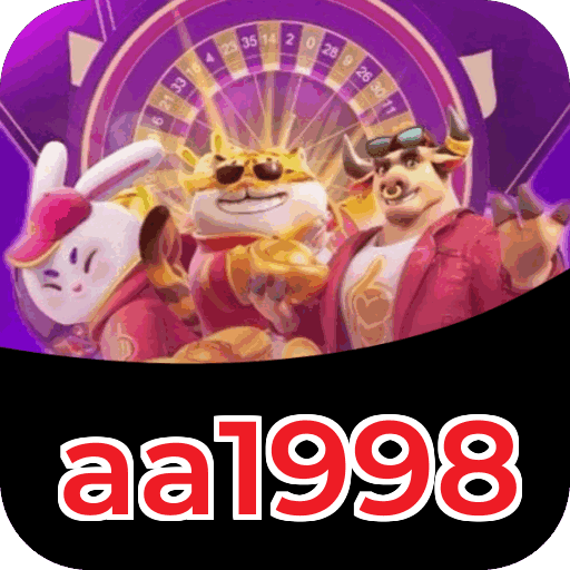 Requisitos APK aa1998