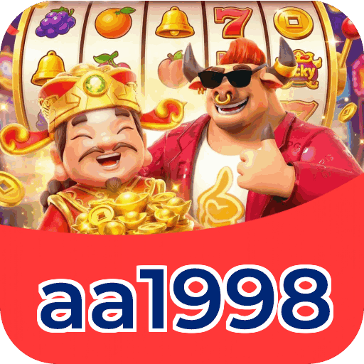 Especificações técnicas download aa1998