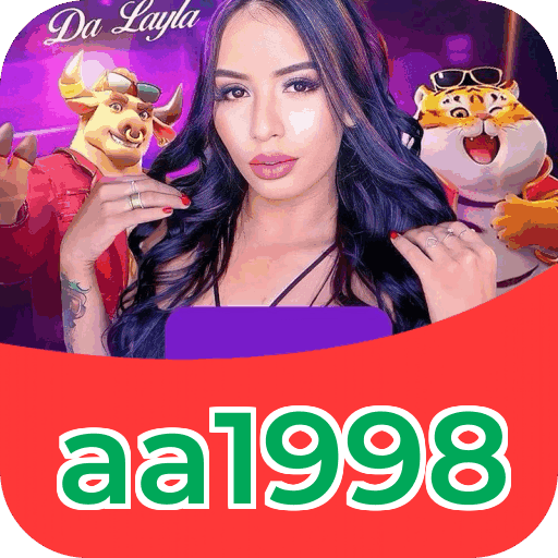 Especificações técnicas download aa1998