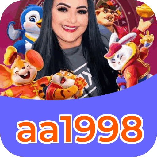Requisitos APP aa1998