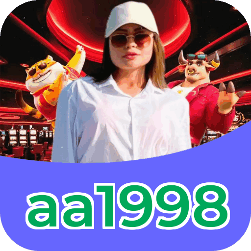 aa1998 - Vitória verificada Juliana S.