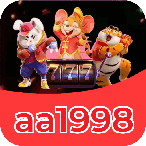 Especificações técnicas download aa1998
