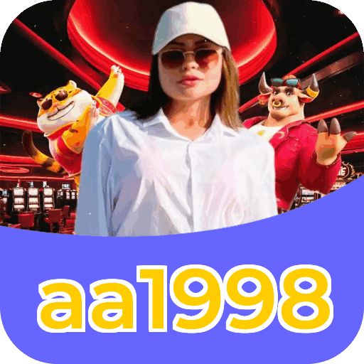 Especificações técnicas download aa1998