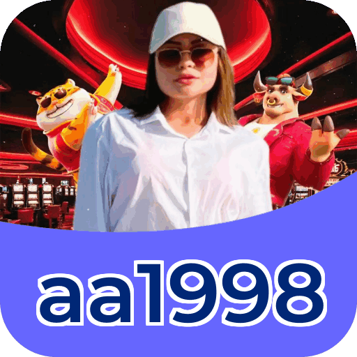 Especificações técnicas download aa1998