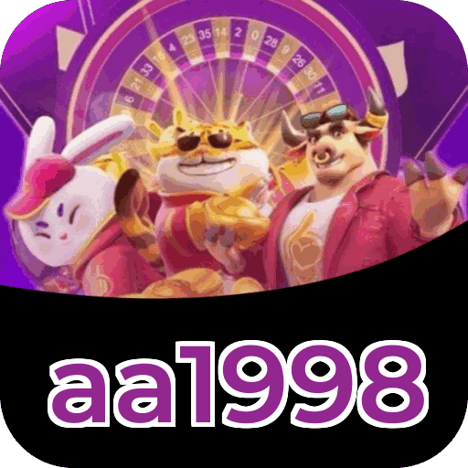 Especificações técnicas download aa1998