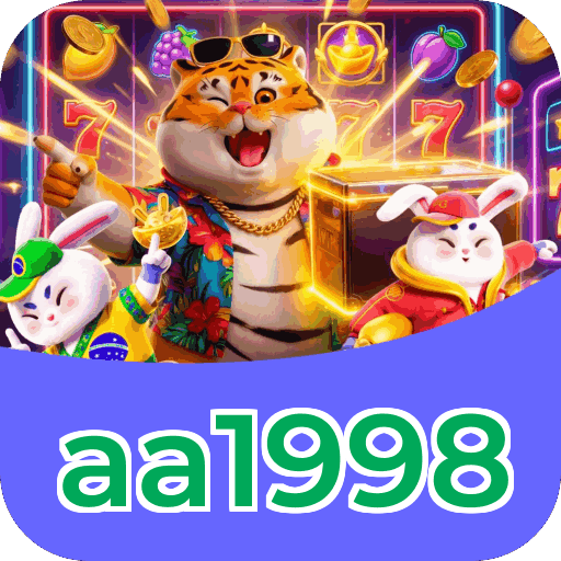 Especificações técnicas download aa1998
