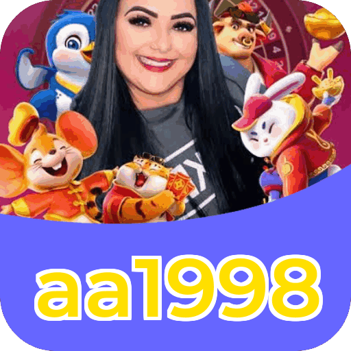 aa1998 - Caso verificado Maria R. bônus