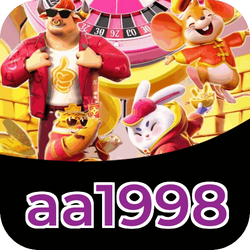 Especificações técnicas download aa1998