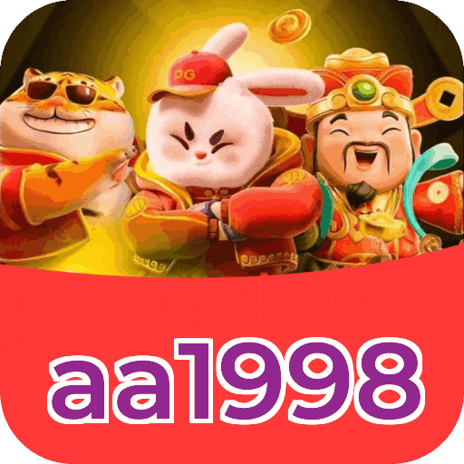 Especificações técnicas download aa1998