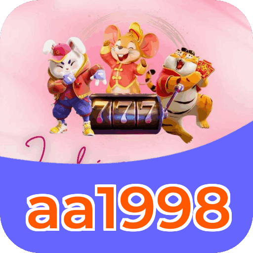 aa1998 - Como verificar RTP e jogos certificados