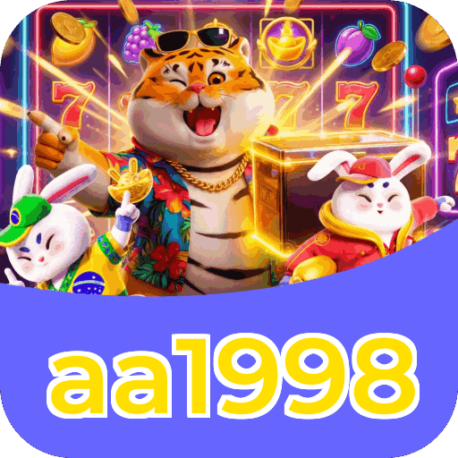 Especificações técnicas download aa1998