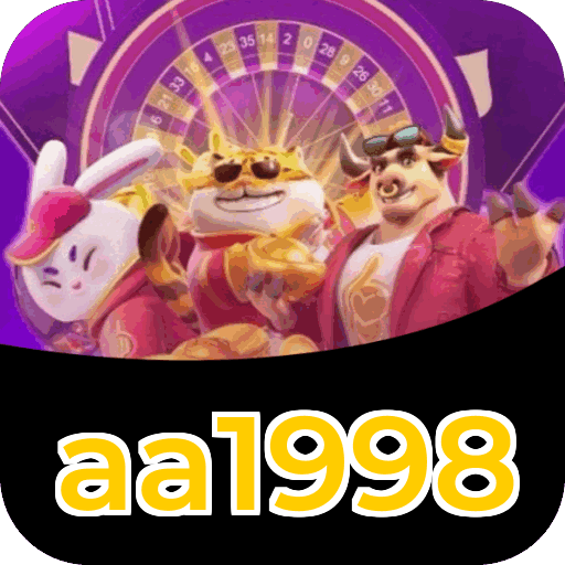 Especificações técnicas download aa1998