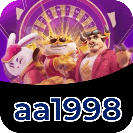 Especificações técnicas download aa1998
