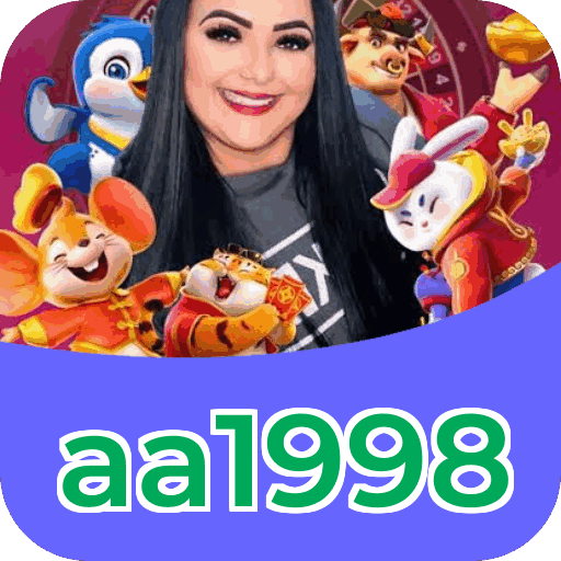 Especificações técnicas download aa1998