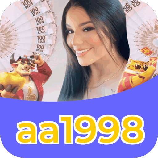 Especificações técnicas download aa1998
