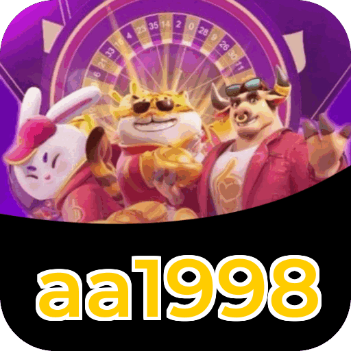 aa1998 - Vitória verificada Fernando C.