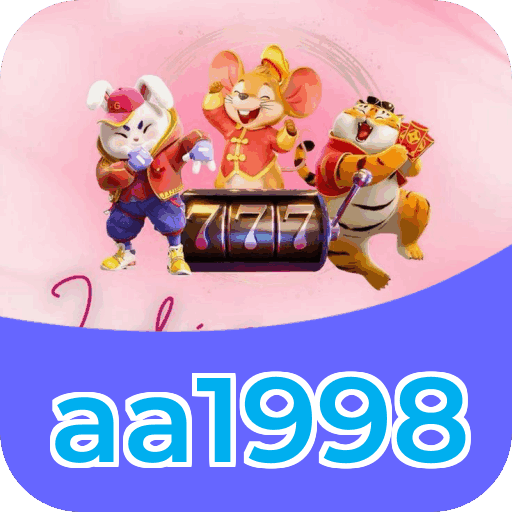 Especificações técnicas download aa1998